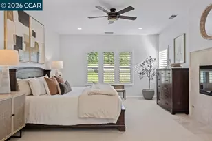 138 Sunhaven Rd, Danville, CA 94506 - Photo 21