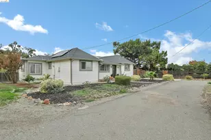 2661 Walnut Blvd, Brentwood, CA 94513 - Photo 3