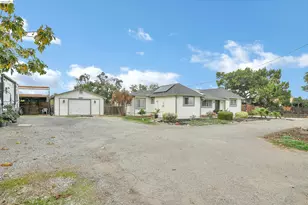 2661 Walnut Blvd, Brentwood, CA 94513 - Photo 1