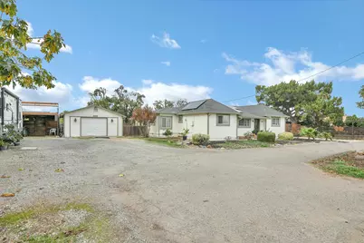 2661 Walnut Blvd, Brentwood, CA 94513 - Photo 3