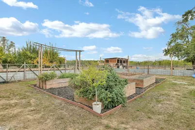 2661 Walnut Blvd, Brentwood, CA 94513 - Photo 23