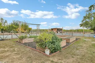 2661 Walnut Blvd, Brentwood, CA 94513 - Photo 23