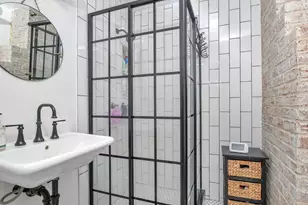 2661 Walnut Blvd, Brentwood, CA 94513 - Photo 17