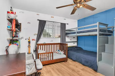 2661 Walnut Blvd, Brentwood, CA 94513 - Photo 13