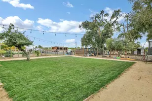 2661 Walnut Blvd, Brentwood, CA 94513 - Photo 21