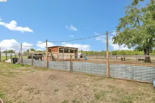 2661 Walnut Blvd, Brentwood, CA 94513 - Photo 25