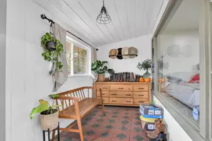 2661 Walnut Blvd, Brentwood, CA 94513 - Photo 5