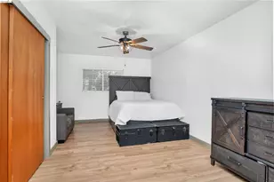 2661 Walnut Blvd, Brentwood, CA 94513 - Photo 15