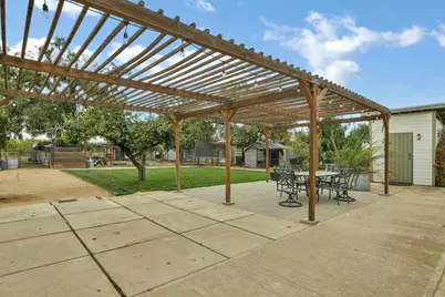 2661 Walnut Blvd, Brentwood, CA 94513 - Photo 19