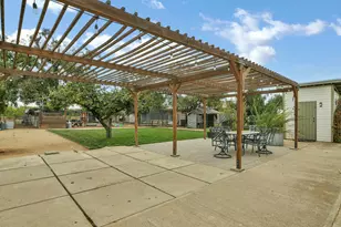 2661 Walnut Blvd, Brentwood, CA 94513 - Photo 19