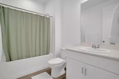 15455 Folktale Way, Lathrop, CA 95330 - Photo 9