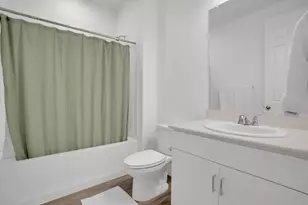 15455 Folktale Wy, Lathrop, CA 95330 - Photo 9