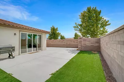 15455 Folktale Way, Lathrop, CA 95330 - Photo 29