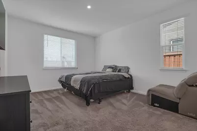 15455 Folktale Way, Lathrop, CA 95330 - Photo 21