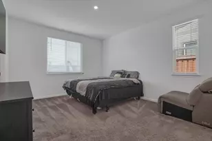 15455 Folktale Wy, Lathrop, CA 95330 - Photo 21