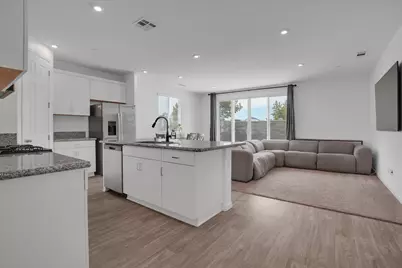 15455 Folktale Way, Lathrop, CA 95330 - Photo 11