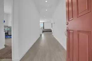 15455 Folktale Wy, Lathrop, CA 95330 - Photo 7