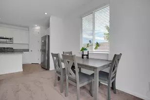 15455 Folktale Wy, Lathrop, CA 95330 - Photo 19