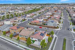 15455 Folktale Wy, Lathrop, CA 95330 - Photo 35