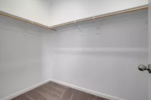 15455 Folktale Wy, Lathrop, CA 95330 - Photo 23