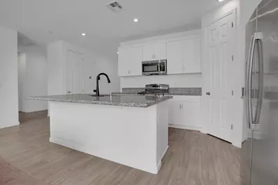 15455 Folktale Way, Lathrop, CA 95330 - Photo 15