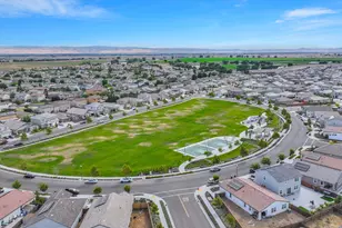 15455 Folktale Wy, Lathrop, CA 95330 - Photo 37