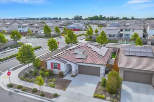 15455 Folktale Wy, Lathrop, CA 95330 - Photo 31