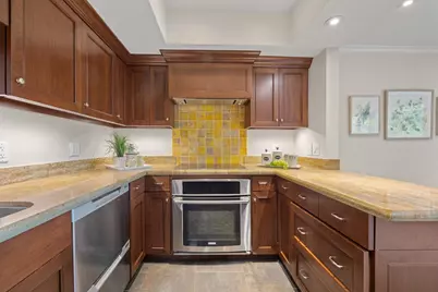 1129 Avenida Sevilla #5B, Walnut Creek, CA 94595 - Photo 7