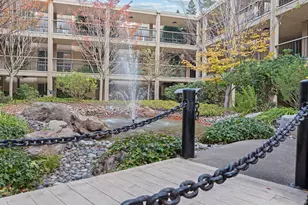 1129 Avenida Sevilla, Walnut Creek, CA 94595 - Photo 37