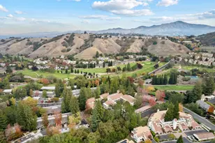 1129 Avenida Sevilla, Walnut Creek, CA 94595 - Photo 41