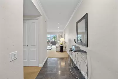 1129 Avenida Sevilla #5B, Walnut Creek, CA 94595 - Photo 29