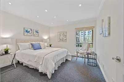 1129 Avenida Sevilla #5B, Walnut Creek, CA 94595 - Photo 25