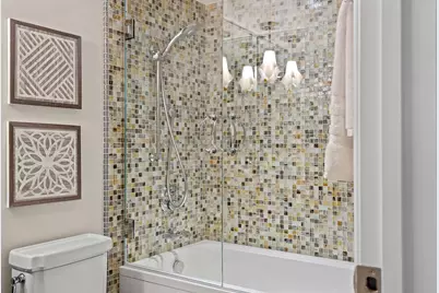 1129 Avenida Sevilla #5B, Walnut Creek, CA 94595 - Photo 27