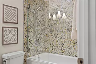 1129 Avenida Sevilla, Walnut Creek, CA 94595 - Photo 27