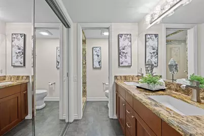 1129 Avenida Sevilla #5B, Walnut Creek, CA 94595 - Photo 23