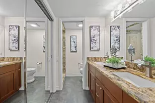 1129 Avenida Sevilla, Walnut Creek, CA 94595 - Photo 23