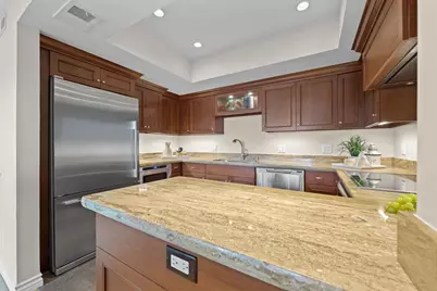 1129 Avenida Sevilla #5B, Walnut Creek, CA 94595 - Photo 5