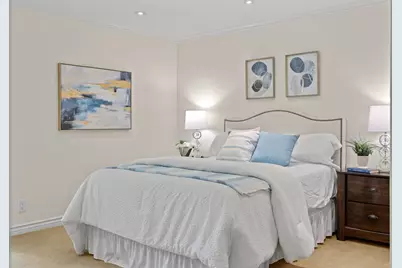 1129 Avenida Sevilla #5B, Walnut Creek, CA 94595 - Photo 19