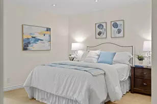 1129 Avenida Sevilla, Walnut Creek, CA 94595 - Photo 19