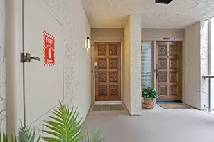 1129 Avenida Sevilla, Walnut Creek, CA 94595 - Photo 35