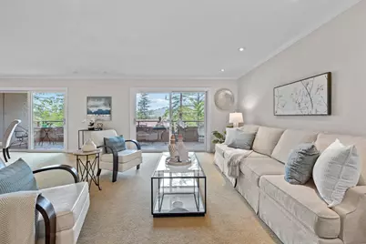 1129 Avenida Sevilla #5B, Walnut Creek, CA 94595 - Photo 3