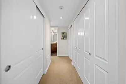 1129 Avenida Sevilla #5B, Walnut Creek, CA 94595 - Photo 15