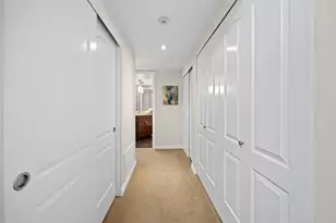 1129 Avenida Sevilla, Walnut Creek, CA 94595 - Photo 15