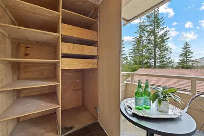 1129 Avenida Sevilla #5B, Walnut Creek, CA 94595 - Photo 31