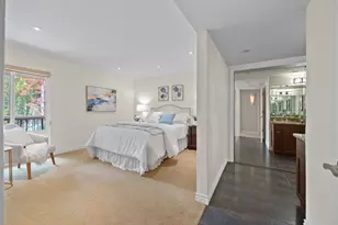 1129 Avenida Sevilla, Walnut Creek, CA 94595 - Photo 17