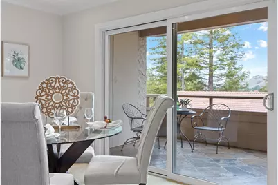 1129 Avenida Sevilla #5B, Walnut Creek, CA 94595 - Photo 11