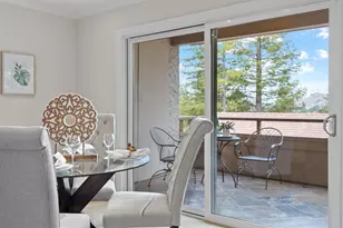 1129 Avenida Sevilla, Walnut Creek, CA 94595 - Photo 11