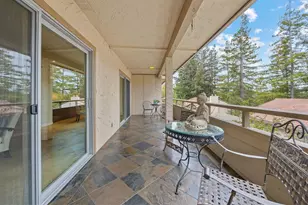 1129 Avenida Sevilla, Walnut Creek, CA 94595 - Photo 33