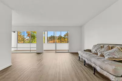 1108 Fairlawn Ct. #6, Walnut Creek, CA 94595 - Photo 7