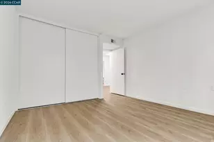 1108 Fairlawn Ct, Walnut Creek, CA 94595 - Photo 33